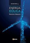 Energia eólica: princípios e operação