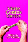 Vinte Contos Curtos