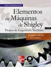 Elementos de máquinas de Shigley