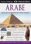 Guia de Conversação Para Viagens : Árabe
