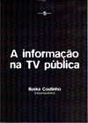 A informação na TV pública