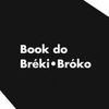 Book do BrékiBróko #1