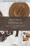 Histórias Históricas