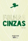 Folhas Cinzas