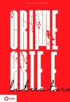 Crime, Arte e Literatura