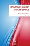 Descomplicando o compliance
