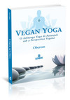 Vegan yoga: o ashtanga yoga de patanjali sob a perspectiva vegana