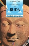 O ensinamento de Buda (Iluminações)