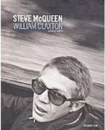 Steve Mcqueen - Importado