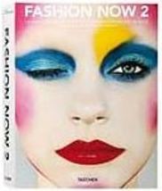 Fashion Now 2 - Importado