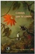Contos que Te Conto