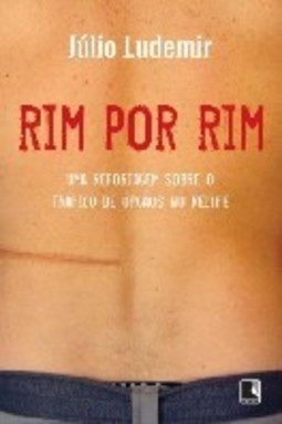 Rim Por Rim