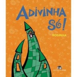 Adivinha Só (Akpalô - Cultura Popular)