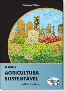 Agricultura Sustentavel