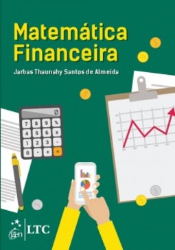 Matemática financeira