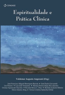 Espiritualidade e prática clínica