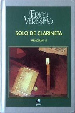 V.2 Solo de clarineta