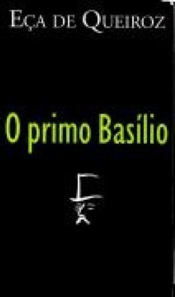 O Primo Basílio