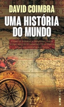 Uma história do mundo