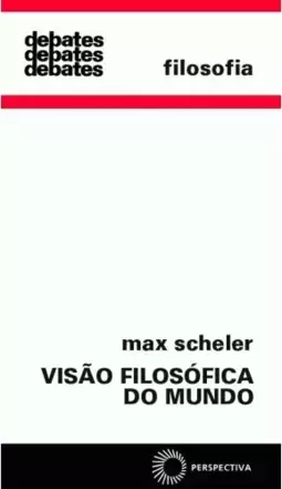 Visão filosófica do mundo