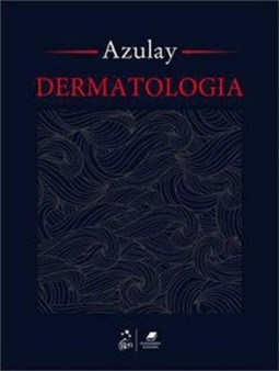 Dermatologia