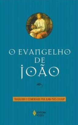 O evangelho de João