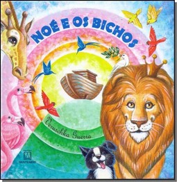 Noé e os bichos