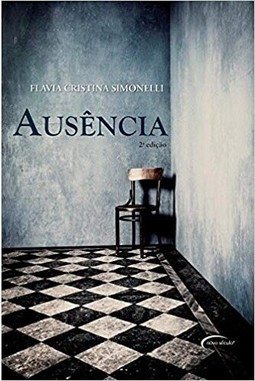 AUSENCIA