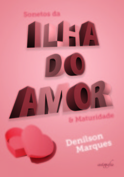Sonetos da ilha do amor e maturidade