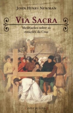 Via Sacra