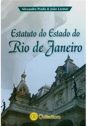 Estatuto do Estado do Rio de Janeiro