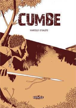 CUMBE