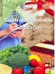 Controle e Normas Sanitárias