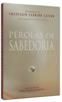 Pérolas de Sabedoria