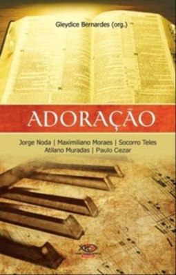 Adoração