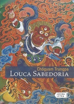LOUCA SABEDORIA