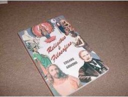 Religiões e Filosofias
