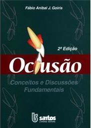 Oclusão