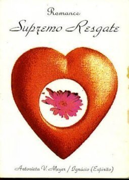 Supremo Resgate
