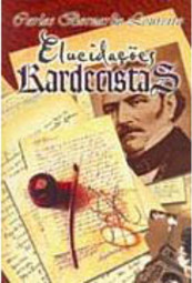 Elucidações Kardecistas