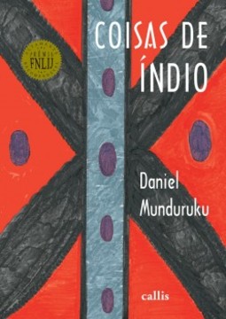 Coisas de índio