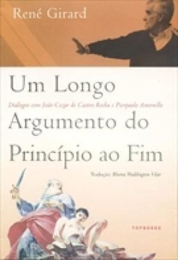 Longo Argumento do Princípio ao Fim, Um