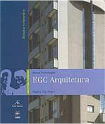 Novas Tecnologias EGC Arquitetura: Duplex Top Tower