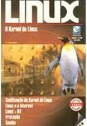 Linux: o Kernel do Linux