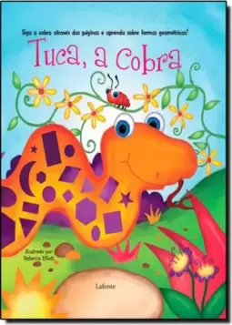 Tuca A Cobra