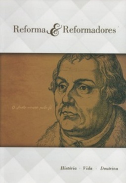 Reforma & Reformadores