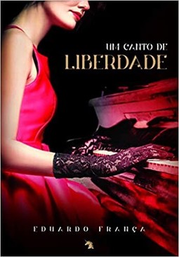 Um canto de liberdade