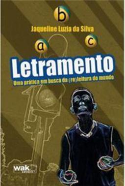 Letramento