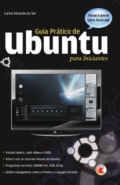 Guia Prático de Ubuntu para Iniciantes