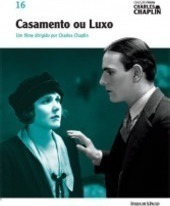 Casamento ou Luxo  (Vol. 16)